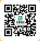 關注微信公眾號